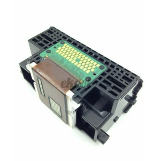 Đầu in qy6-0072 cho canon ip4600 ip4700 mp630 mp640