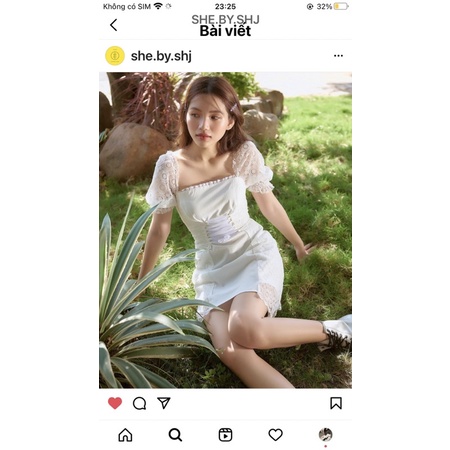 Shebyshj s thanh lý .