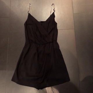 Đầm thun Auth