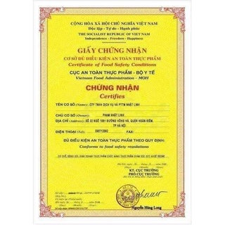 Ngũ Cốc BeOne CHÍNH HÃNG 100 % Combo