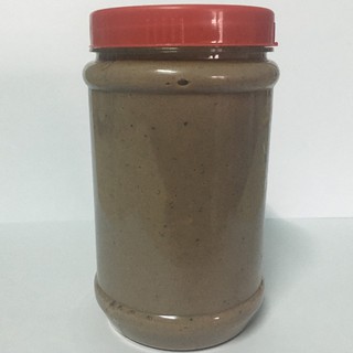 Mắm ruốc Huế loại chuyên dùng cho nấu bún Huế - 5kg