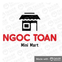 TẠP HÓA NGỌC TOẢN