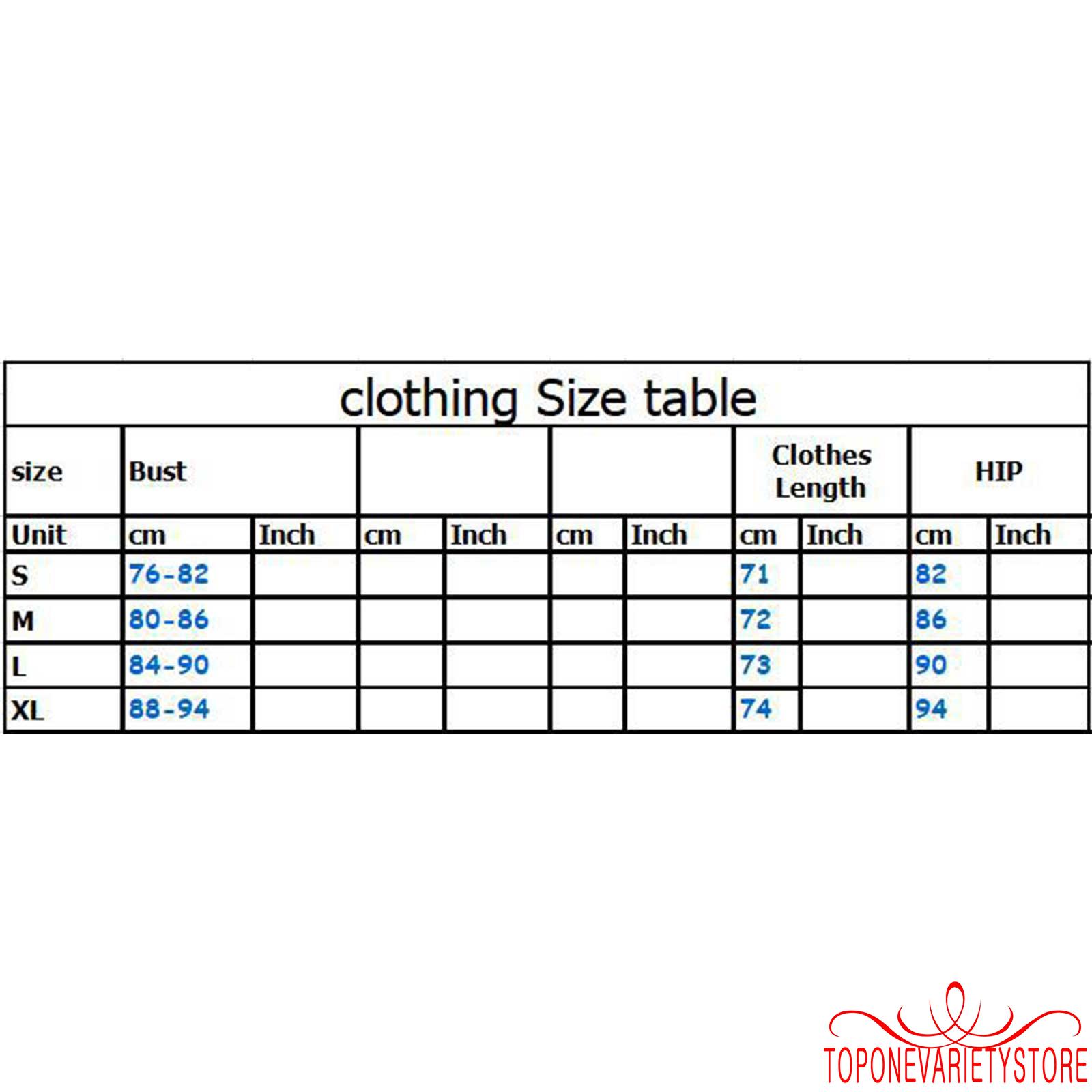 Đồ Bơi Một Mảnh Cổ V Họa Tiết Hoa Cho Nữ | BigBuy360 - bigbuy360.vn