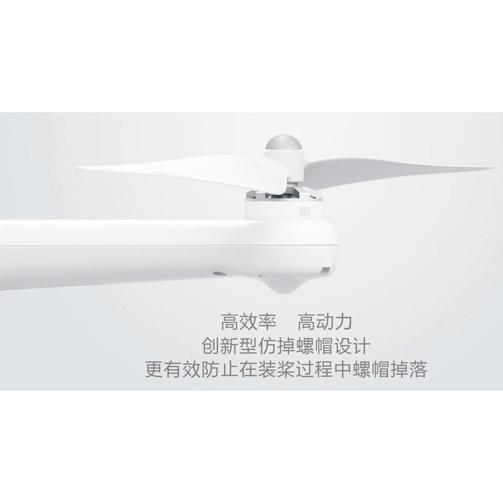 Cánh cho flycam Xiaomi-Mi drone