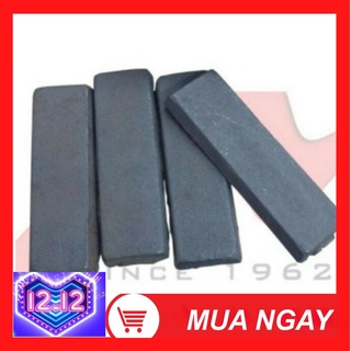 16 thanh tạ nhồi tạ đeo chân / nhồi tạ đeo tay / nhồi áo tạ thể lực