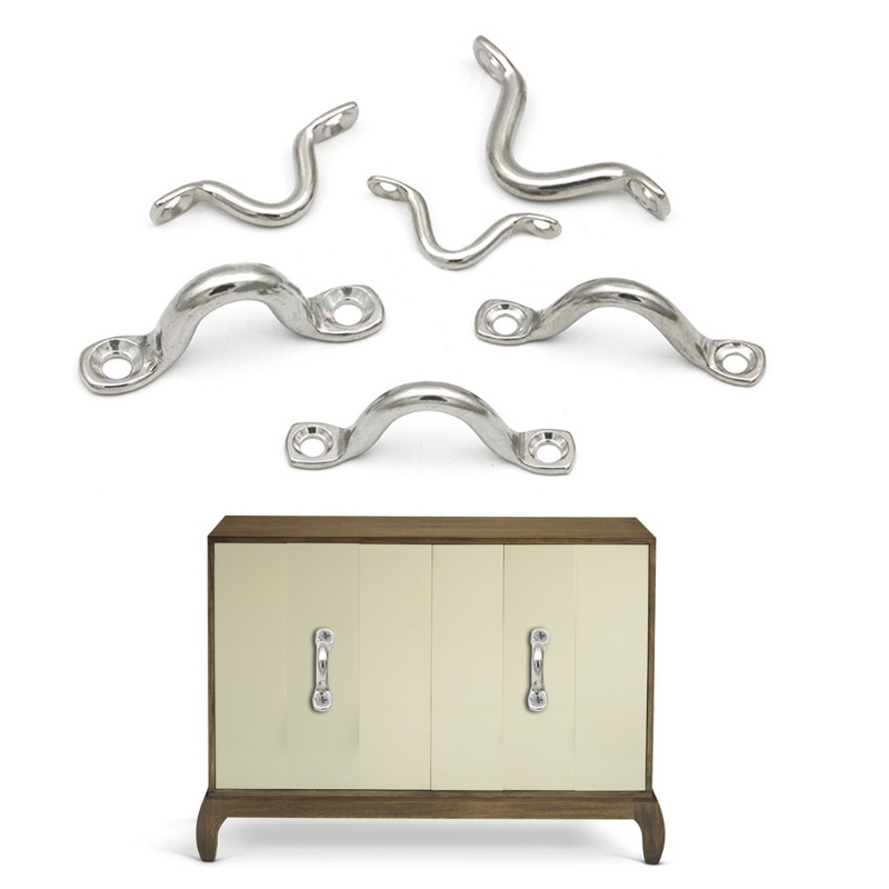 Edb * Dây Đai Đệm Mắt Neo Vòng Nhẫn Dưới Thuyền Kayak