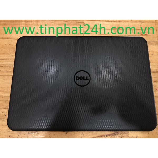 Thay Vỏ Mặt A Laptop Dell Inspiron 3531 0N3X6Y