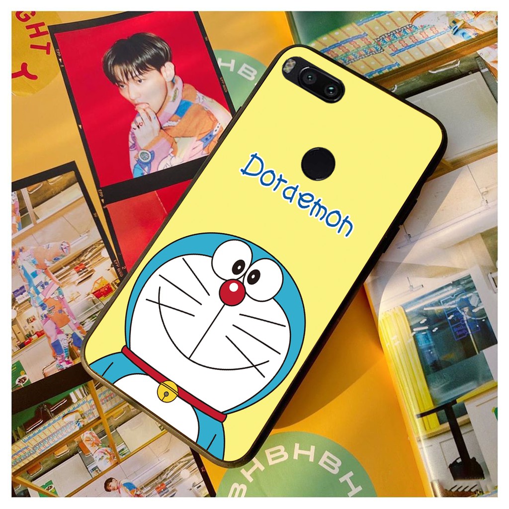 ỐP LƯNG XIAOMI MI A51-MI 5X-REMI 8 LITE IN HÌNH CHẤT LƯỢNG CAO CÔNG NGHỆ NHẬT BẢN