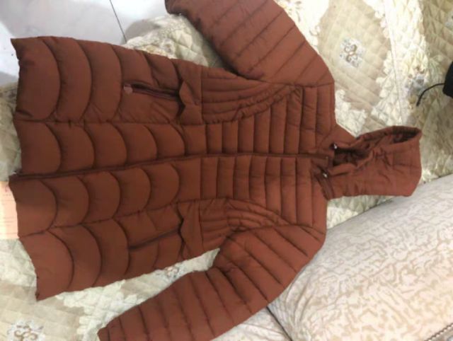 ÁO PHAO QUẢNG CHÂU HÀNG LOẠI 1