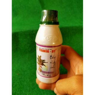 Dung dịch thủy canh - Lọ 100ml