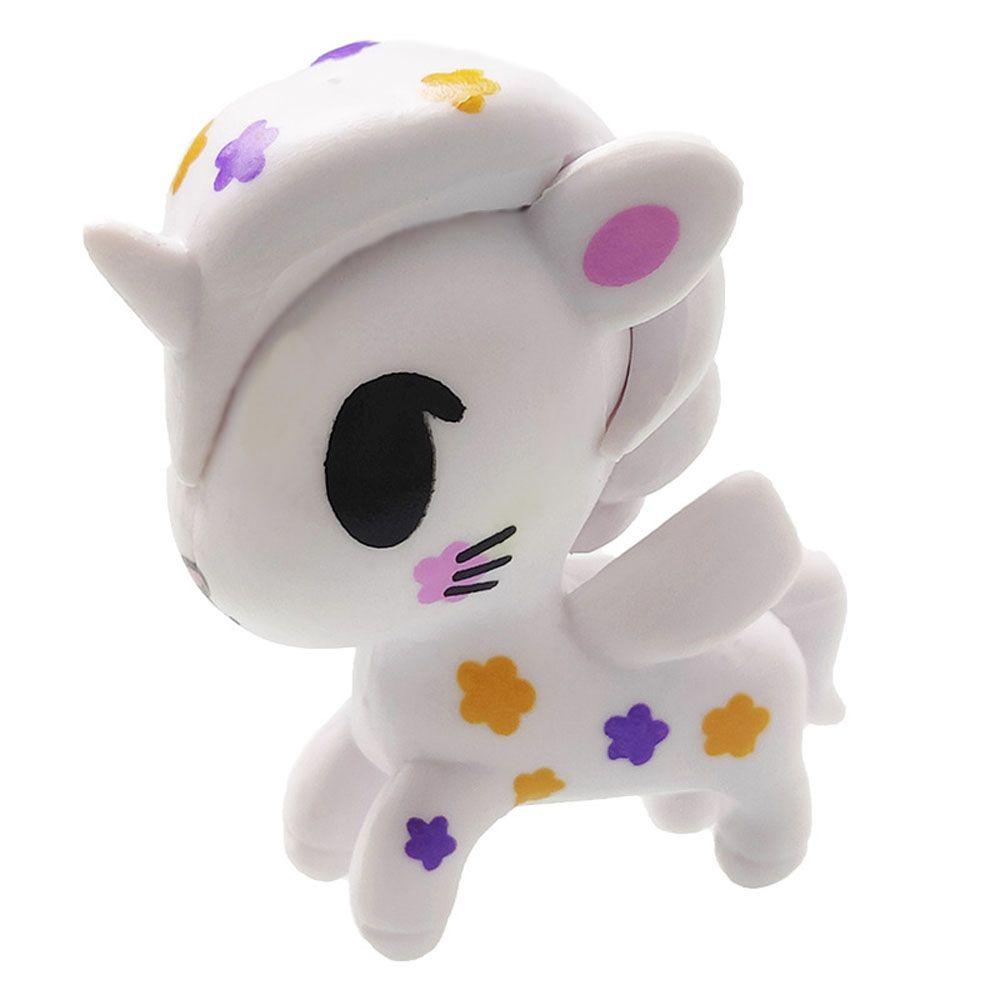 Mô Hình Kỳ Lân Tokidoki Bằng PVC Dành Cho Bé