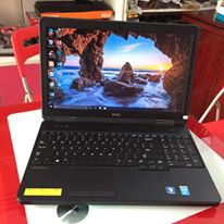 Laptop Dell 5440 | BigBuy360 - bigbuy360.vn