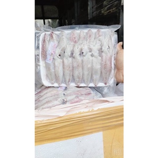 MỰC TRỨNG 750gr (hoả tốc HCM)