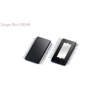 Set 5 linh kiện điện tử mp3378e mp3378 tssop-28 chuyên dụng