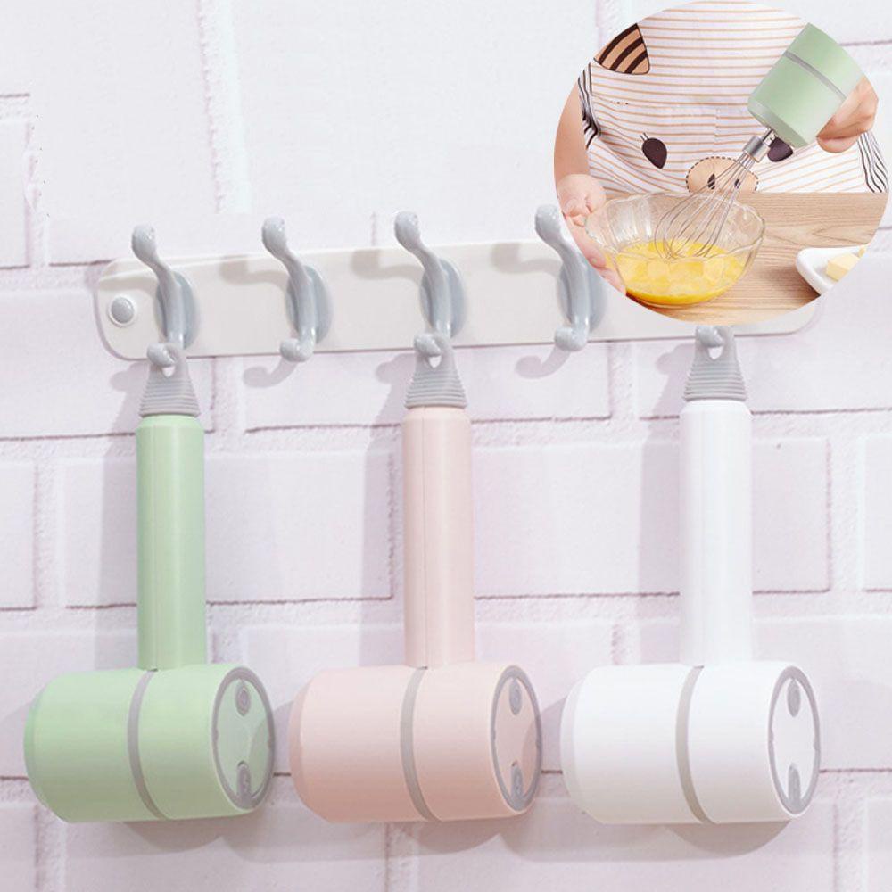 Máy Đánh Trứng Tự Động Bằng Điện Đa Năng