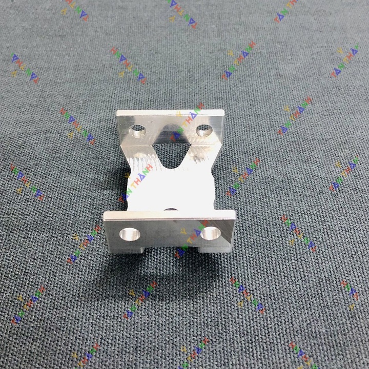 Núm nhôm giữ má đùm sau Future 2 MS2591