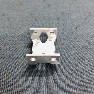 Núm nhôm giữ má đùm sau Future 2 MS1305