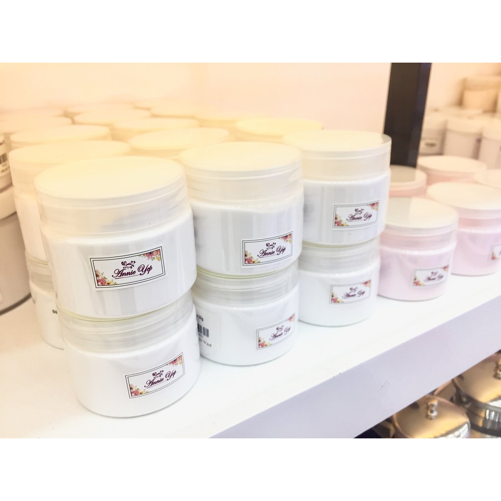 BỘT ĐẮP MÓNG ROSE HÀNG MỸ