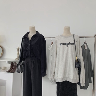 Áo sweater imagine A-88839