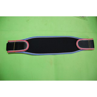 ĐAI LƯNG TẬP GYM