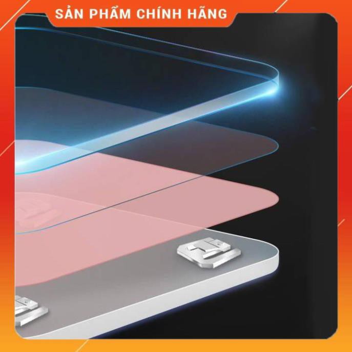 Cân điện tử chữ thập,iphone 180kg bảo hành đổi mới 3 tháng