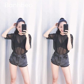 Bra ren Milky Thái Lan (bầu bí cũng bon chen được ạ)