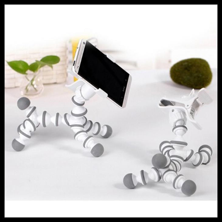 Giá Đỡ Ba Chân Cho Điện Thoại | BigBuy360 - bigbuy360.vn