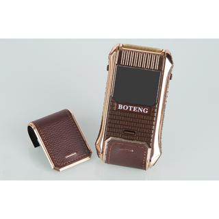 Máy cạo râu Boteng Shaver RSCW-V5