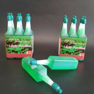 Dung Dịch Thủy Canh Chuyên Dụng Cho tất cả các loại cây thủy sinh