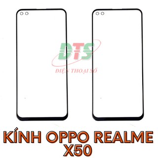 Kính dùng cho Realme X50