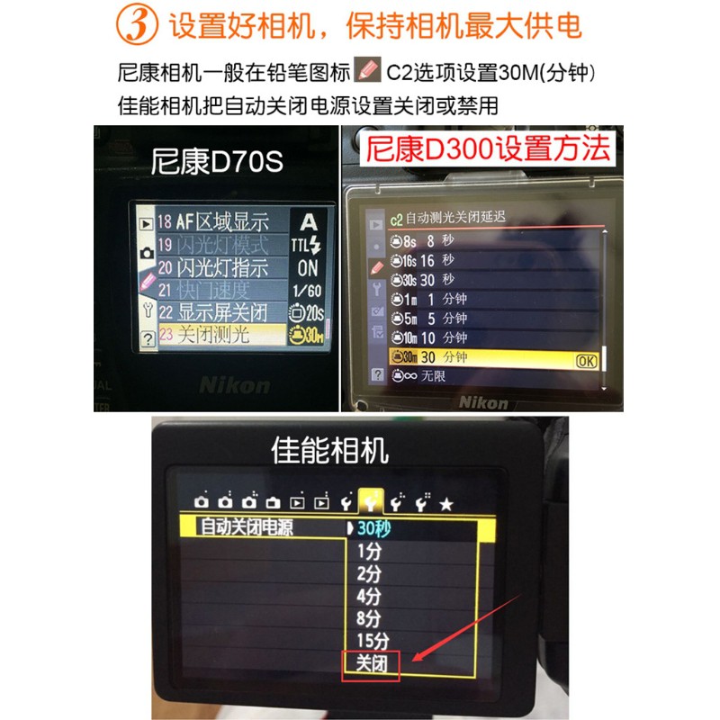 Bộ Chuyển Đổi Thẻ Nhớ Sd Mmc Sdhc Sdxc Sang Cf Type I Cho Máy Ảnh Nikon Big Gun | BigBuy360 - bigbuy360.vn