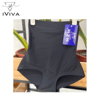 Quần nâng mông, nịt bụng, gen bụng thông thoáng [MH 189]