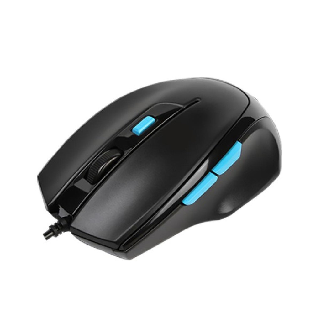 Chuột Game Có Dây HP M150-Siêu bền... | BigBuy360 - bigbuy360.vn