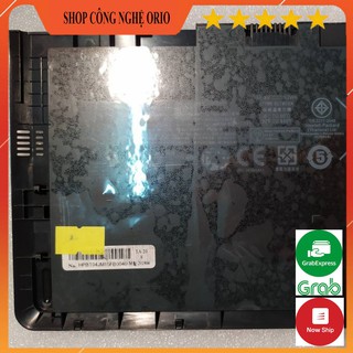 Pin Laptop HP EliteBook Folio 9470M 9480M Hàng Zin Nhập Khẩu