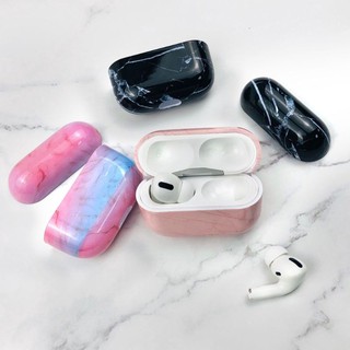 Hộp đựng bảo vệ tai nghe Bluetooth cho Airpod Pro 3