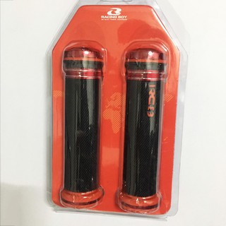 BAO TAY RACING BOY GÙ NHÔM CAO CẤP-BTRDH