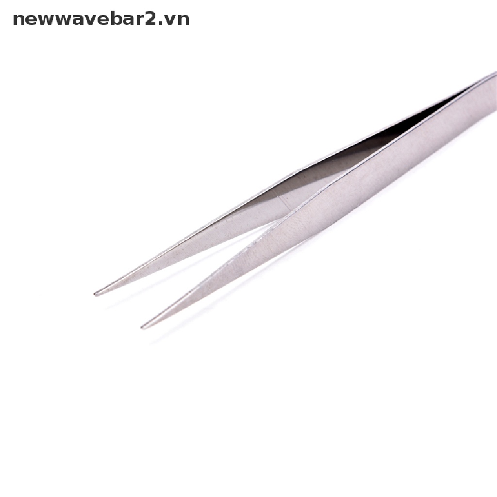 Bộ 2 Dụng Cụ Cầm Tay Bằng Thép Không Gỉ