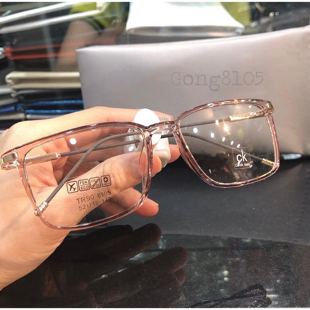 Mắt kính không độ cao cấp | BigBuy360 - bigbuy360.vn