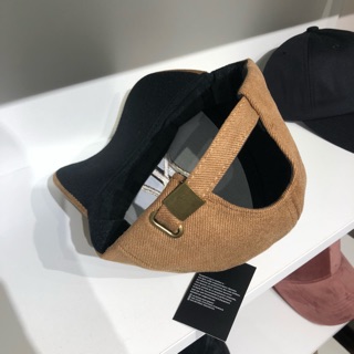 Mũ lưỡi trai nón lưỡi trai NY