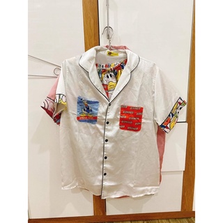 pijama lụa latin size lớn