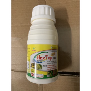 Thuốc trừ bệnh Hextop Gold 250ml
