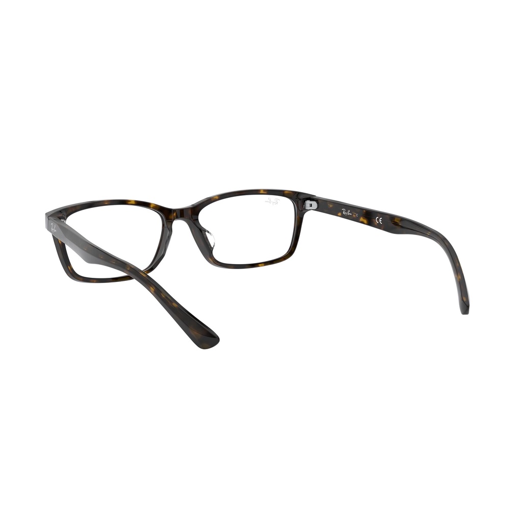 Mắt Kính Ray-Ban - RX5318D 2012 - Kính thường