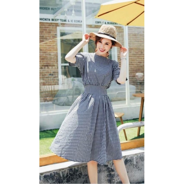 đâm sọc xòe shopee live 145k