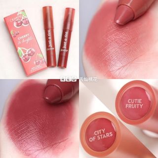 Son Colourpop Just A Tint