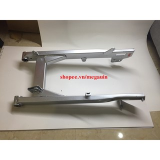 Càng gắp xe Wave 2000-2006 (đời đầu)