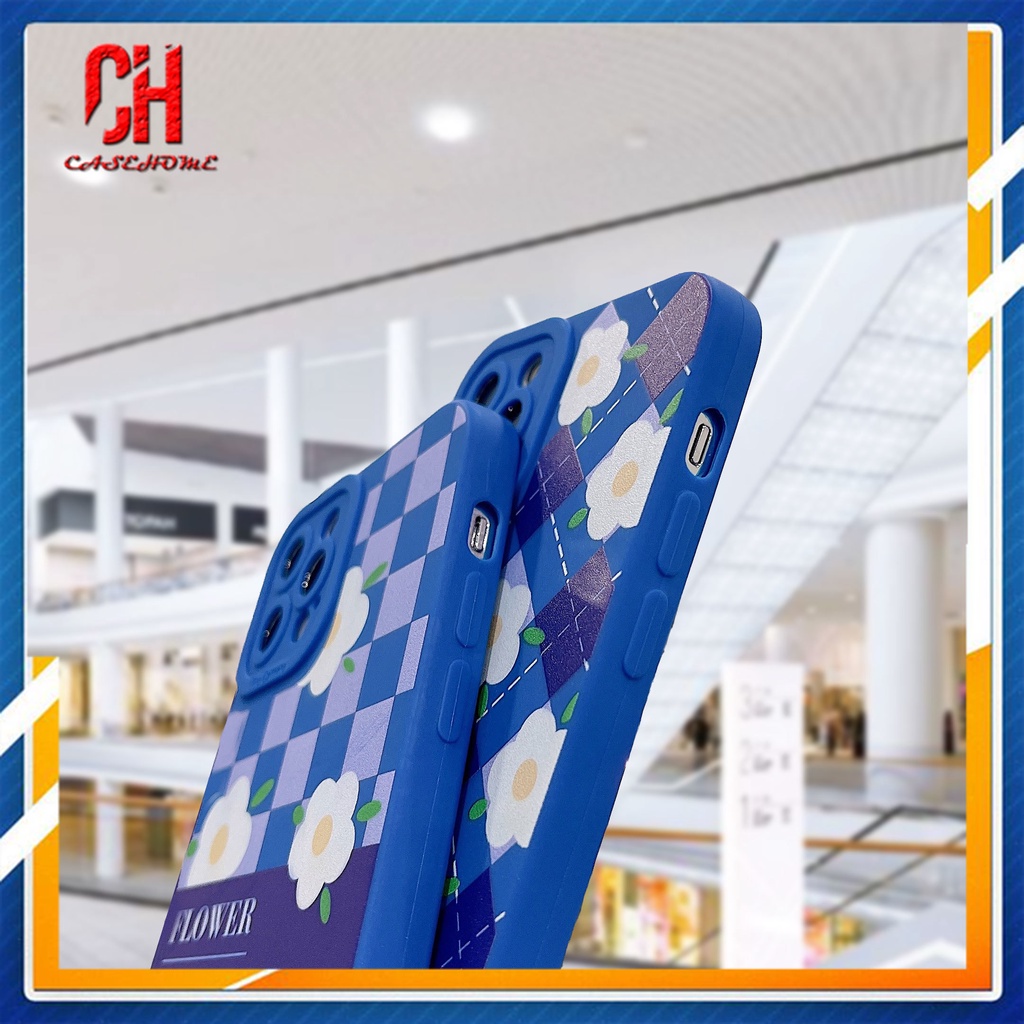 Ốp Điện Thoại Mềm Cho compatible for iPhone 8 Plus 11 6 6S 7 Plus XR 11 12 13 PRO MAX X XS MAX Se 2020 6SPlus 7Plus 6Plus 8Plus XSMAX