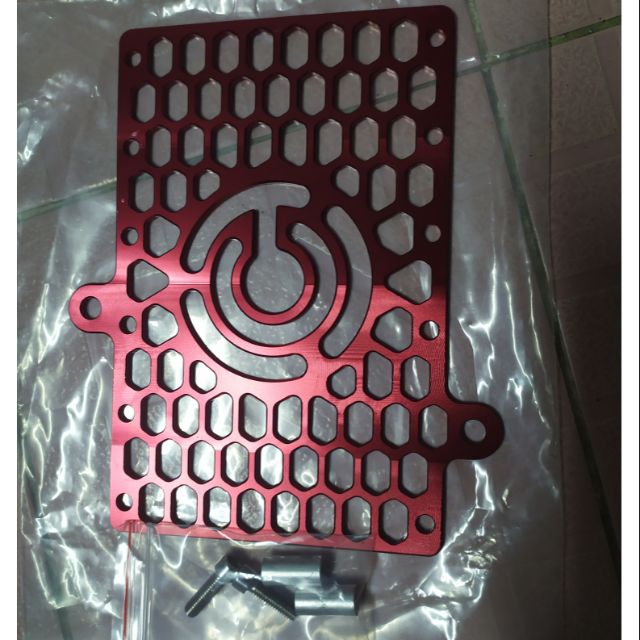 Két nước Exciter150