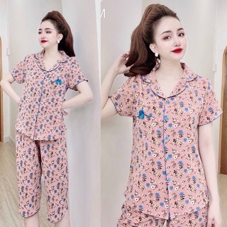 Bộ lửng đũi maingo mặc nhà