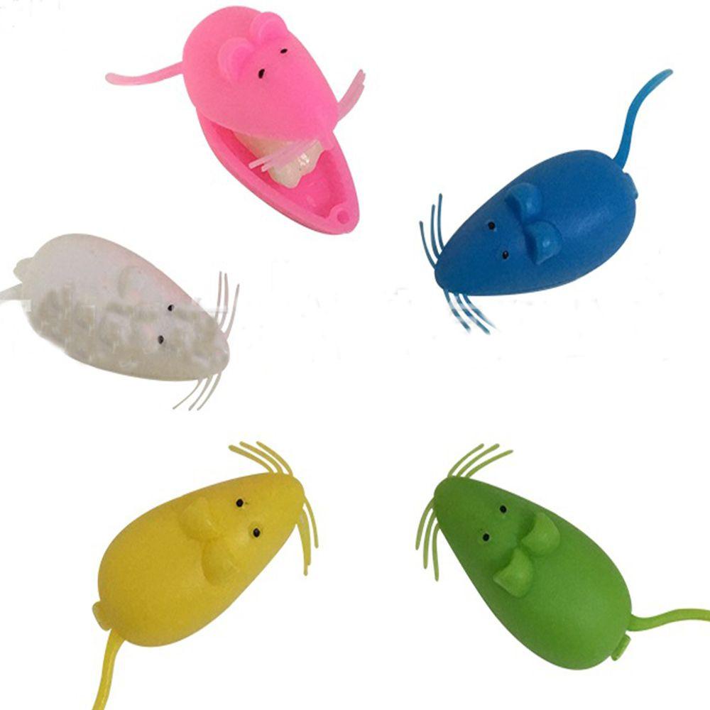 Hộp Đựng Răng Sữa Bằng Nhựa Dễ Thương Cho Bé Sơ Sinh