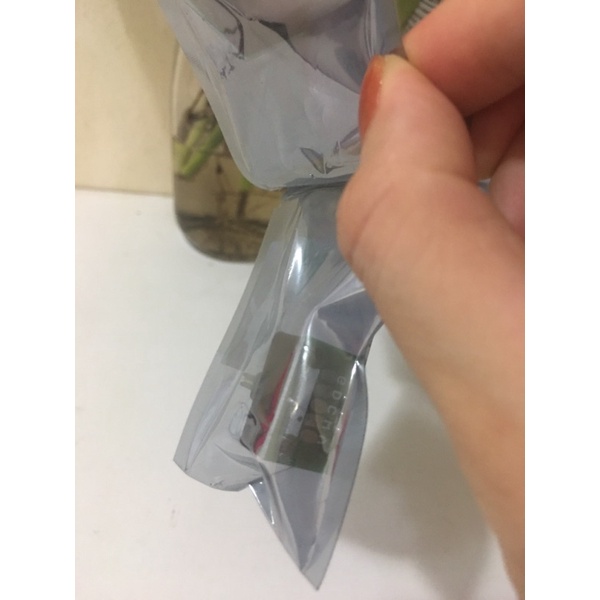 Chíp mực Máy Photo Sharp AR 5625 | 5631 | M258 | M318 | 5127 | M236 | M276 | 258 | 318 | 236 | 276  - NHẬP MỚI